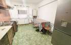 Apartament 3 camere de inchiriat - Etaj 2 - Aleea Parc - 5