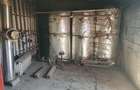 Spațiu industrial, de 980 mp, în Dârste - 12