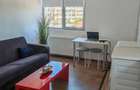 Apartament cu 2 camere decomandat în Nicolae Grigorescu - 10