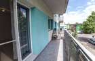 Apartament cu 2 camere semidecomandat în Pantelimon - 14
