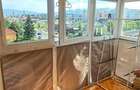 Apartament cu 2 camere decomandat în Vasile Aaron - 14