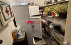 Casa de inchiriat Campina | Curte 481 mp | 0% comision - 4
