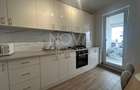 Apartament cu 2 camere semidecomandat în Mihai Viteazul - 5
