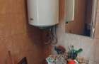 PF-OCAZIE-Casa cu toate utilitatile la 20km de Cluj Napoca, in Cojocna - 5