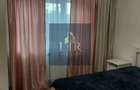 Apartament 2 camere,decomandat,mobilst si utilat- Nicolina - Iasi - 9