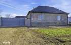 Casa renovata cu teren generos in Satu Mare,Secusigiu - 2