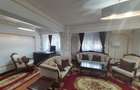 Apartament cu 3 camere decomandat în Aviației - 4