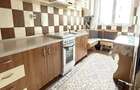 Apartament cu 2 camere circular în Calea București - 3 Apartament cu 2 camere circular în Calea București - 3