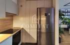 Apartament cu 2 camere semidecomandat în Sopor - 5