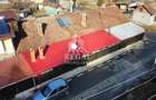 Casă cu 5 camere cu Teren 200 Mp în Hunedoara - 17