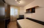Apartament cu 3 camere decomandat, mobilat în Tătărași - 3