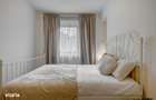 Zona Nerva Traian | 2 camere mobiat si utilat modern| bloc 2013 - 16