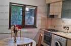 tineretului apartament 2 camere - 2