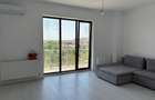 Apartament cu 2 camere decomandat în Prelungirea Ghencea - 12