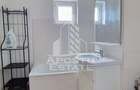 Apartament cu 2 camere decomandat în Aradului - 6