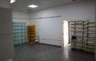 Spațiu comercial, de 241 mp, în Alecu Russo - 3