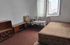 Apartament cu 2 camere decomandat în 13 Septembrie - 2