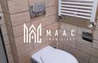 Apartament cu 2 camere în Calea Poplăcii - 7
