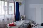 Casa P+1 in stil mediteranean, Green City 1 Decembrie - 19