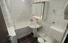 Apartament 2 camere | 65 mp | Bloc 1990 - 6
