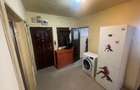 Apartament cu 2 camere semidecomandat în Berceni - 5