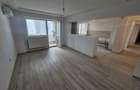 Apartament 3 camere Ultracentral, liber la cheie, renovat total! - 7