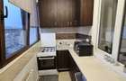 Apartament 2 camere Militari Residence strada Tineretului - 3