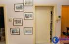ID 2917 Apartament 2 camere ULTRACENTRAL - 80,21 MP - PARTER INALT - 13