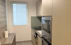 Apartament cu 2 camere Record Park,decomandat - 15
