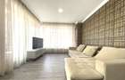 Apartament cu 3 camere semidecomandat în Floreasca - 2