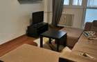 inchiriere apartament cu 2 camere - 2