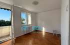 Apartament cu 3 camere semidecomandat în Amzei - 2