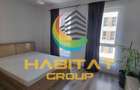 Inchiriere Apartament 3 Camere Metrou Aparatorii Patriei - 8
