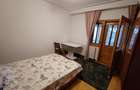 Apartament 3 camere, bloc tip vila, Zona Arcu - 7