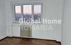 Apartament cu 3 camere decomandat în Victoriei - 1