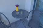 Apartament 2 camere de inchiriat zona superba - 3