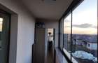 Vand apartament 3 camere in cartier Magnolia - 3