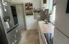 Proprietar, Vila Otopeni, 4 camere, 3 bai, 1000 mp teren, piscina. - 9