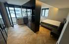 Apartament cu 4 camere decomandat în Herăstrău - 6