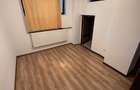 Apartament cu 3 camere semidecomandat în Giulești - 7