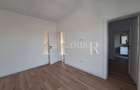 Apartament cu 2 camere decomandat în Braytim - 7
