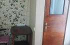 Grasoniera Podul Grand la curte la 350 euro - 4