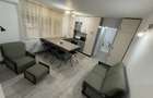 Apartament 2 camere de inchiriat - 1
