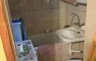 Piata Armatei - Vanzare apartament 1 camera - Str. Baneasa - 3