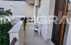 Zona Facultatii UMF | Apartament Decomandat 2 Camere | Str. Louis Pas - 1