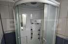 Casă cu 3 camere cu Canalizare în Priseaca - 13 Casă cu 3 camere cu Canalizare în Priseaca - 13