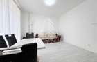 Apartament 3 camere de vanzare, 68mp utili + 2 balcoane -Calea Urseni - 2