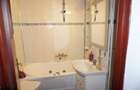 Apartament cu 2 camere si centrala termica langa Teatru - 9