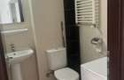 Inchiriere apartament 2 camere Rose Garden si parcare subterana - 4