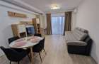 Apartament 2 camere | Universitate | 54.4 mp | 2c-7742 - 5